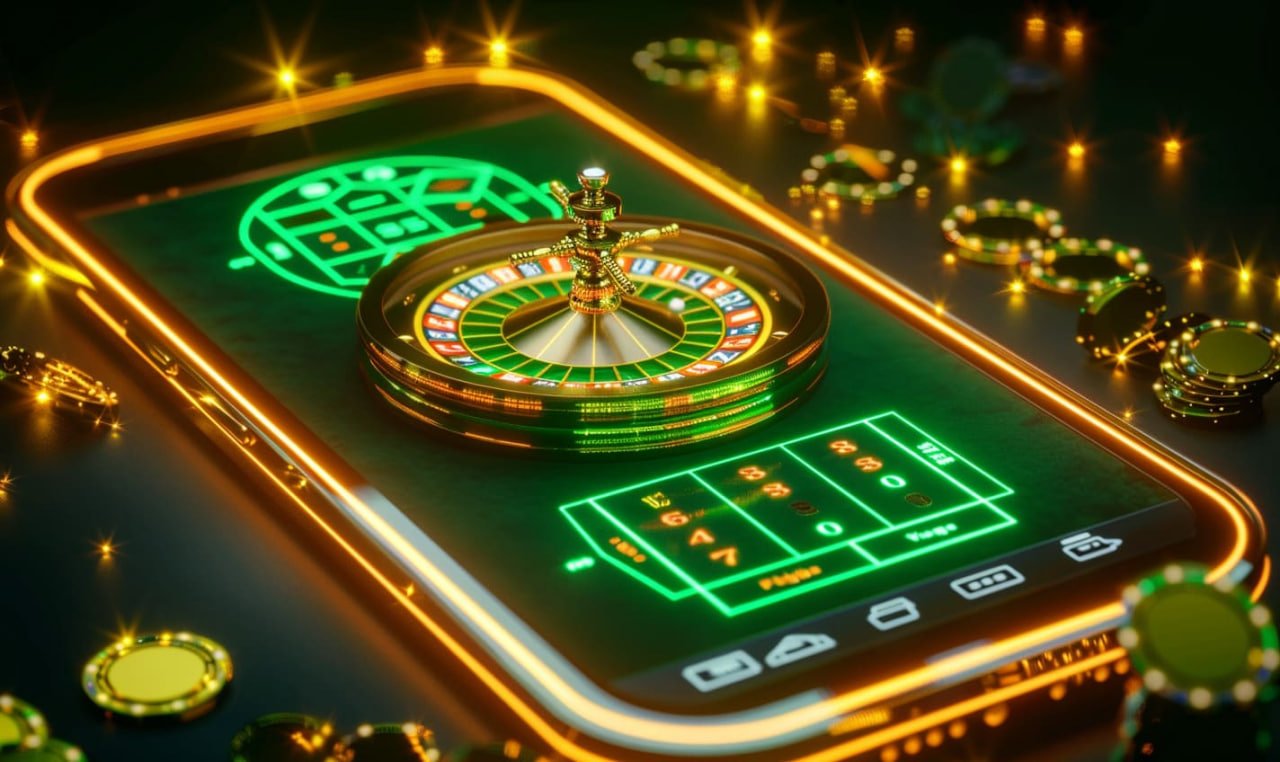 pwinph slot game section showing casino-style slot categories for Filipino mobile players