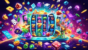 pwinph sports betting and casino entertainment platform banner for Philippines players