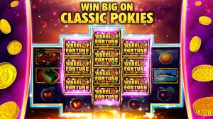 pwinph fish game mobile interface showing shooting gameplay for Filipino players