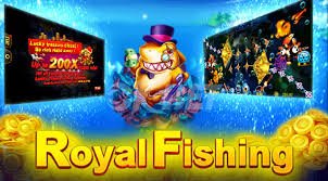 pwinph FAQ page answering common questions about fish games registration and payments for Filipino users