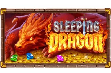 pwinph FAQ page answering common questions about slot games registration and payments for Filipino users
