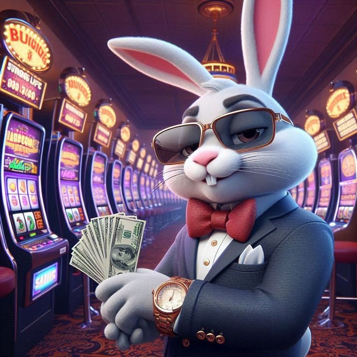 Slot game selection screen on pwinph with multiple game titles available for Philippines members