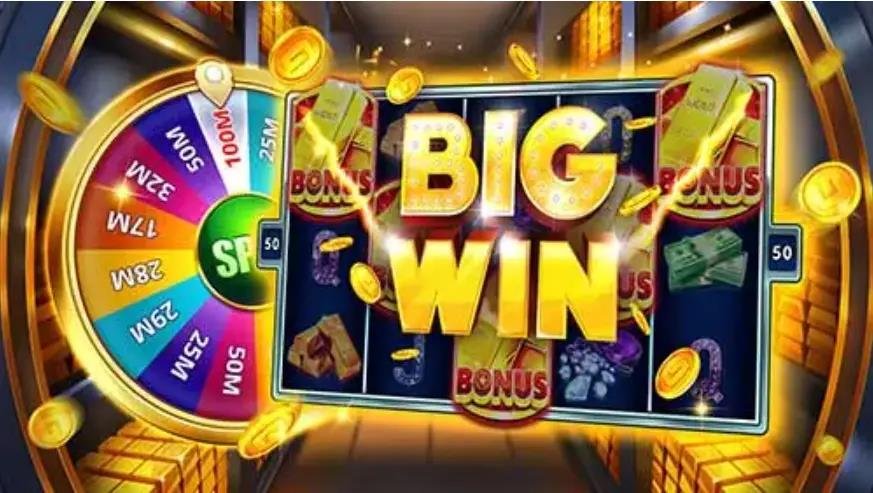 Philippines basketball and football sports betting content on pwinph designed for local fans