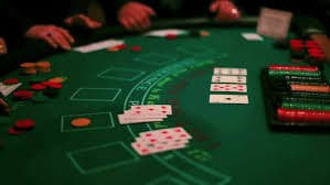 pwinph FAQ page answering common questions about betting registration and payments for Filipino users