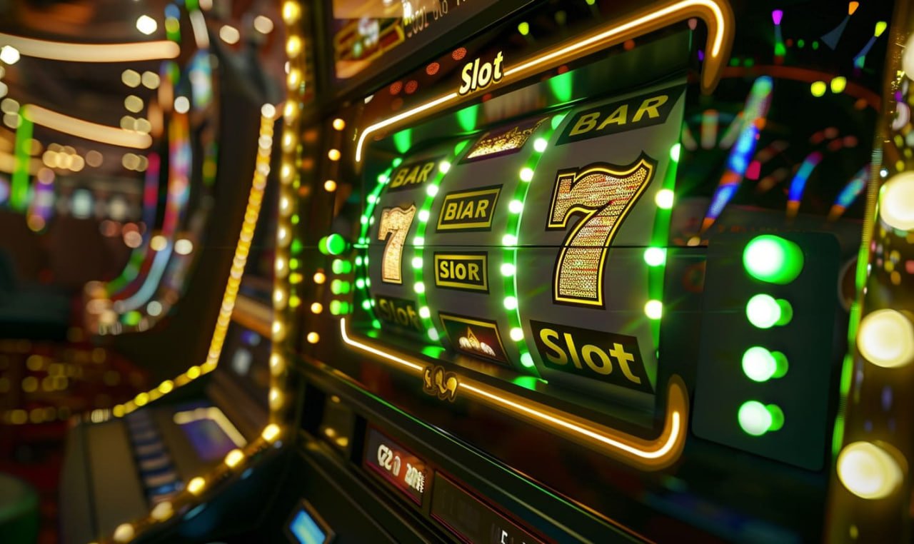 pwinph withdrawal page showing GCash and bank transfer options for Filipino slot players