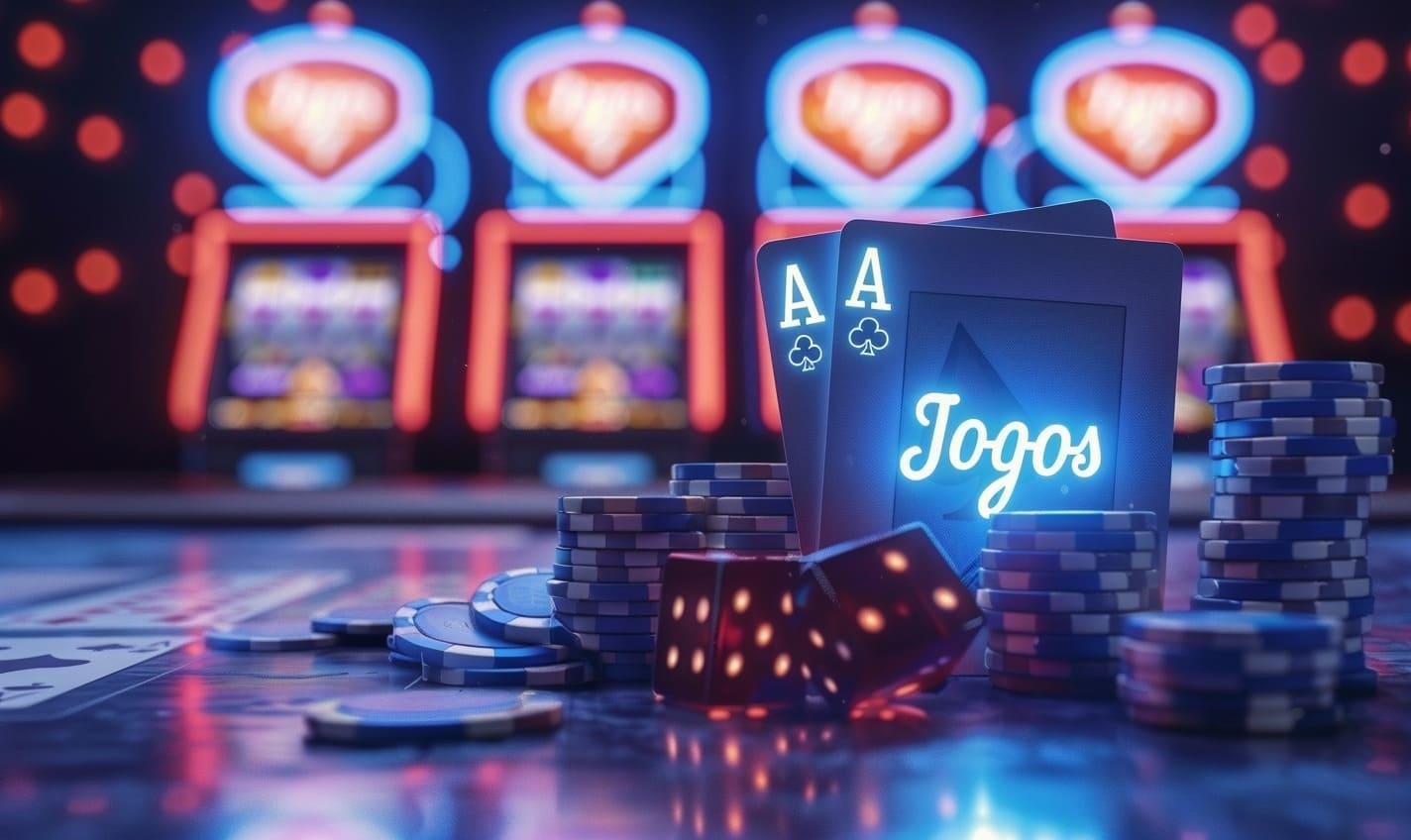 Fish game table on pwinph showing arcade-style gameplay popular among Filipino online players