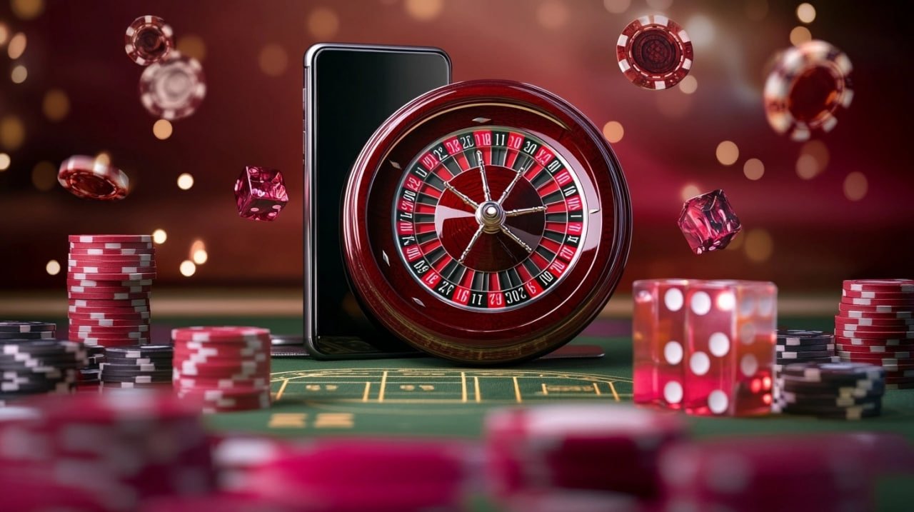 pwinph slot game section showing multiple slot categories for Filipino mobile players