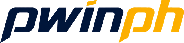 pwinph official logo